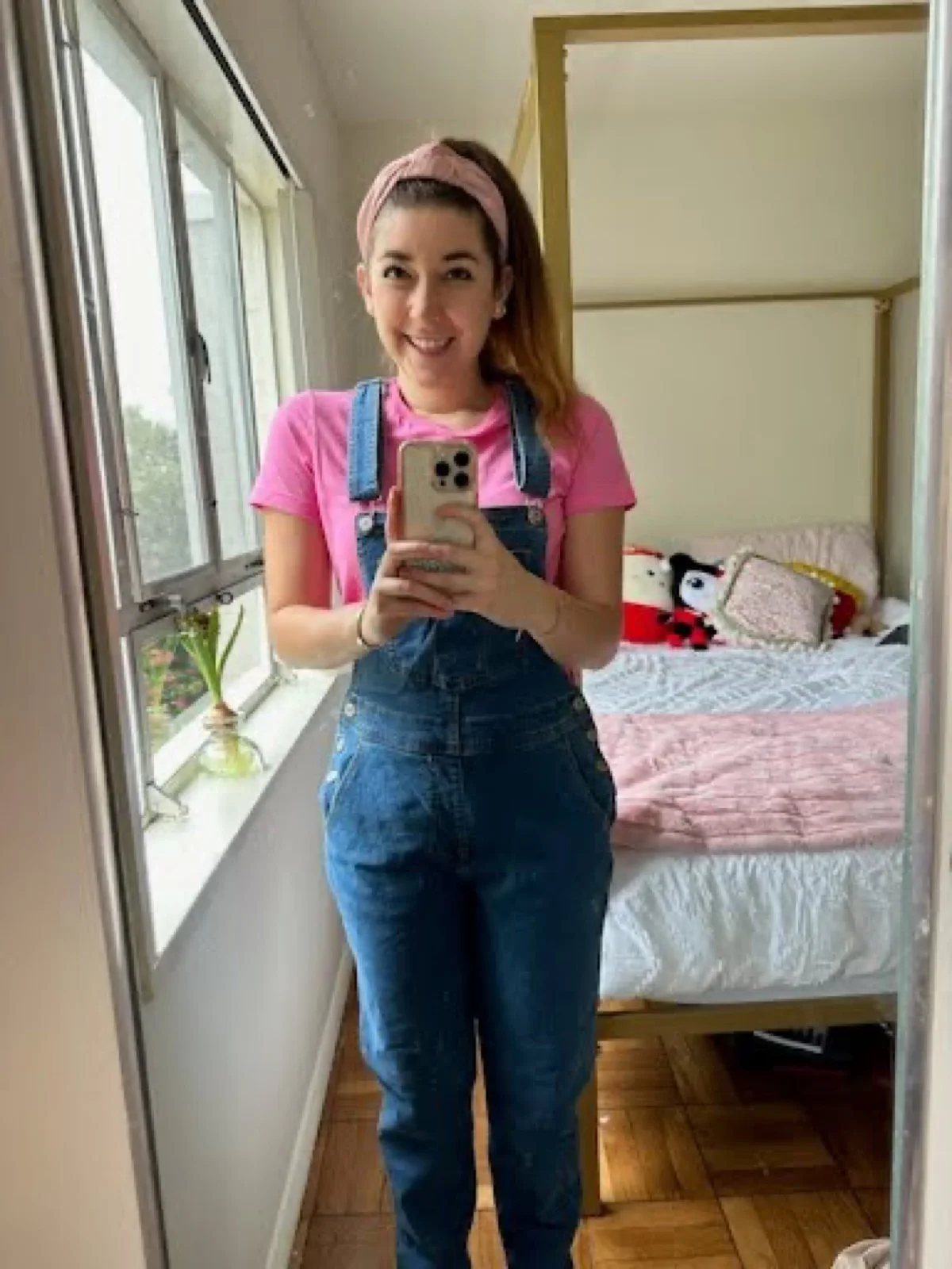 Toddler Learning Friend party character in Houston